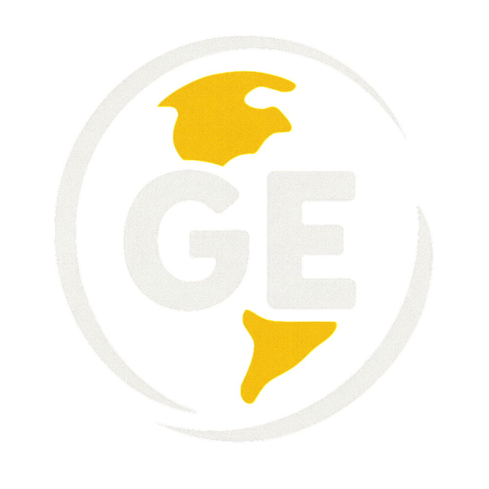 Geopolítica Estratégica